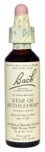 Bach 29 Leche Gallina 20 ml