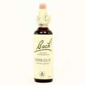 Bach 20 Mímulo 20 ml