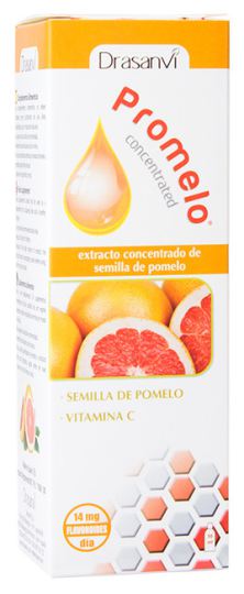 Promelo Spray Oral 50Ml