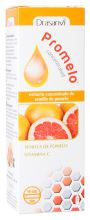 Promelo Spray Oral 50Ml