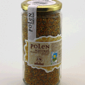 Polen Natural Bio