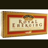 Royal Energing 20 Ampollas