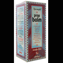 Prop Balm Jarabe 250 Ml