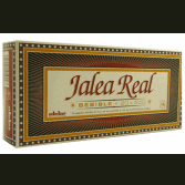 Jalea Real 500 mg Mielar 20 ampollas