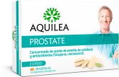 Prostate 30 Cápsulas