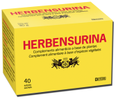 Herbensurina Comp