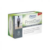 ProstDiet 30 Capsulas