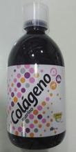 Colageno 500 ml