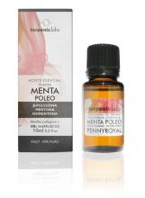 Menta Poleo 30 ml