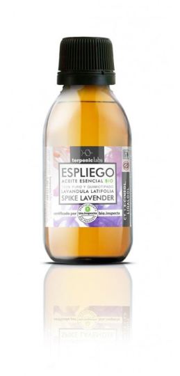 Espliego Bio 30 ml