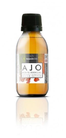 Ajo 30 ml