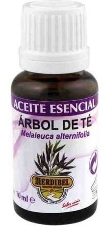 Aceite Puro Arbol de Te 50 ml