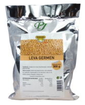 Leva-Germen Bolsa 300 gr