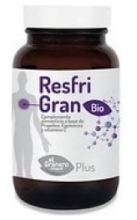 Resfrigran Bio 90 Capsulas x 450 mg