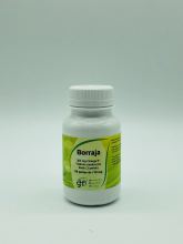 Borraja 110 Perlas 510 mg