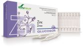 Glucosor Zinc 28 Viales