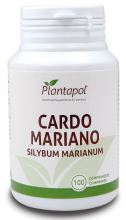 Cardo Mariano 100 Comp