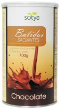 Batido Saciante 700 gr