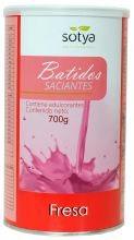 Batido Saciante 700 gr