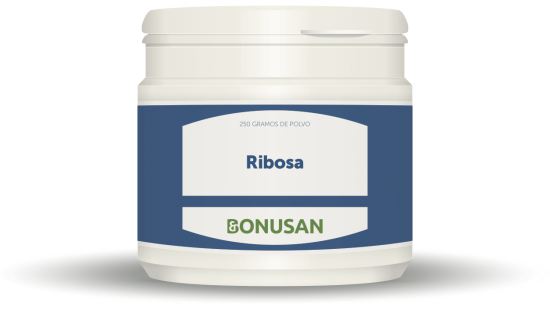 Ribosa 250 gr