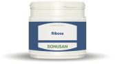 Ribosa 250 gr