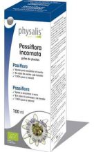 Extracto Passiflora 100Ml Bio