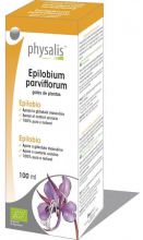 Extracto Epilobiium 100Ml Bio