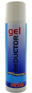 Gel Reductor Competition 200 ml