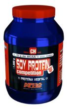 Soy Protein Choco 1Kg