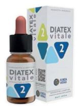 Vital Diatex 2 30 ml