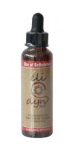 Elidyn Star Of Bethlehem 20Ml