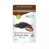 Cacao Trozos Raíz 300 gr