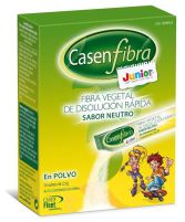 fibra Junior 2,5G 14 Sobres