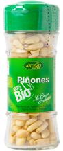 Piñones Eco 50 gr