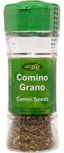 Especias "Comino Engrano" Bio 20g