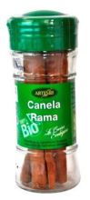 Especias "Canela En Rama" Bio 15g