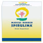 Spirulina Recharge 540 Tabletas