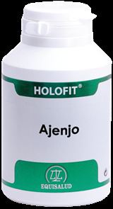 Holofit Ajenjo 180 Cap