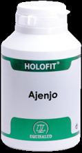 Holofit Ajenjo 180 Cap