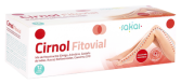 Cirnol Fitovial bienestar para las piernas 12 Viales