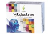 Vitalestres 60 Cápsulas