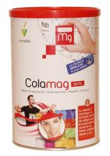 Colamag Calmán 300 gr