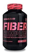 Fiber Complex 120 Tablets