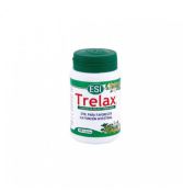 Trelax equilibrio intestinal 40 tabletas