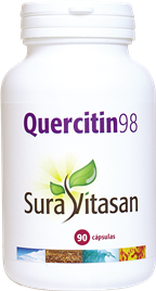 Quercitin 98