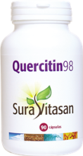 Quercitin 98