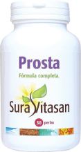 Prosta Perlas