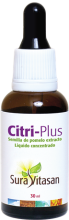 Citri-Plus Liquido Concentrado