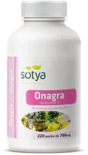 Onagra 50 Comprimidos