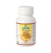 Onagra 1000 mg comprimidos